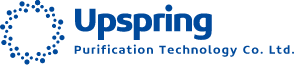 Upspring - Purification Technology Co.Ltd.