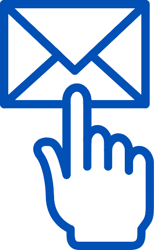 Click for Info